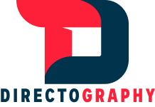 Directography